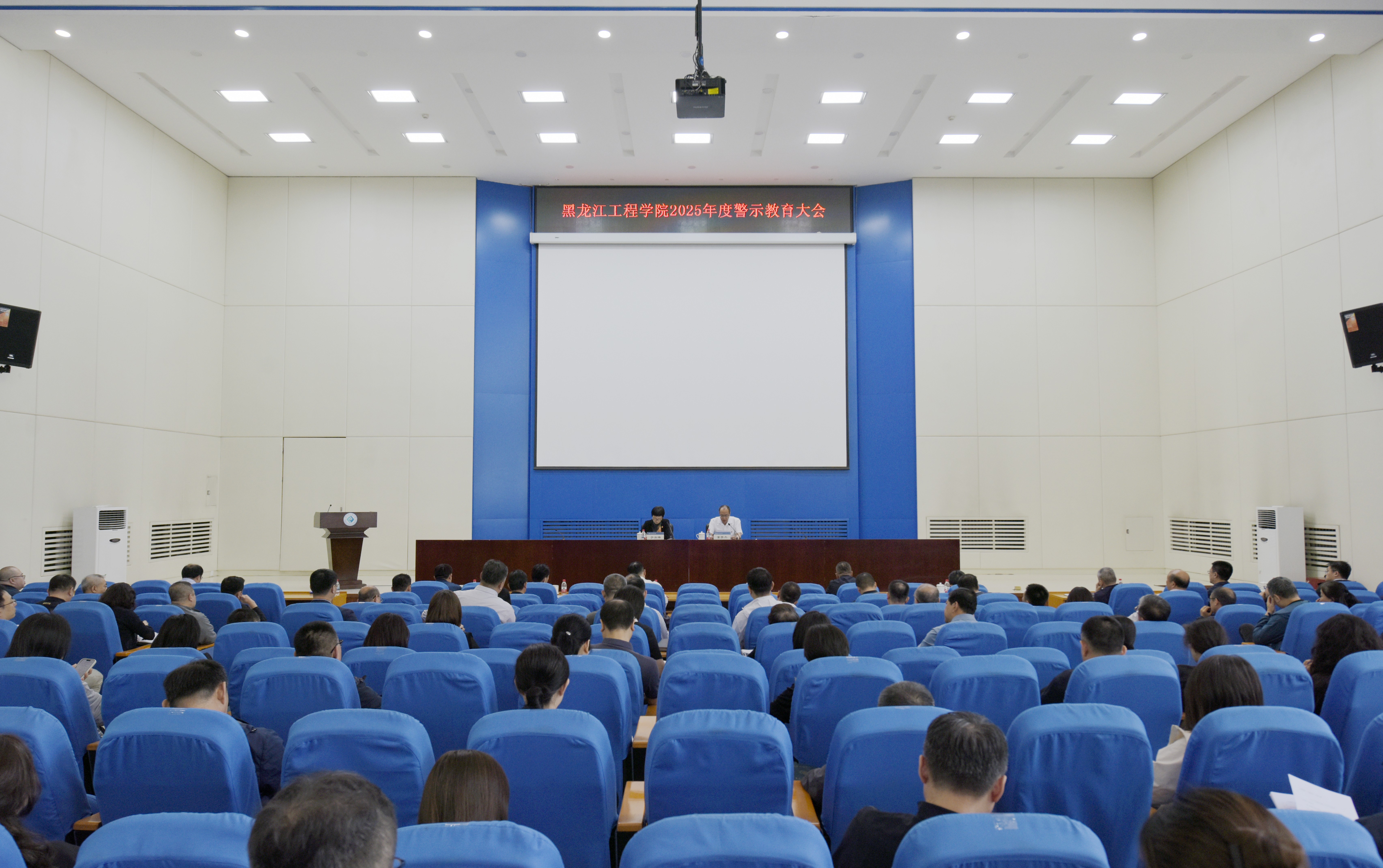 202506130901194415.jpg 202506130901194415.jpg