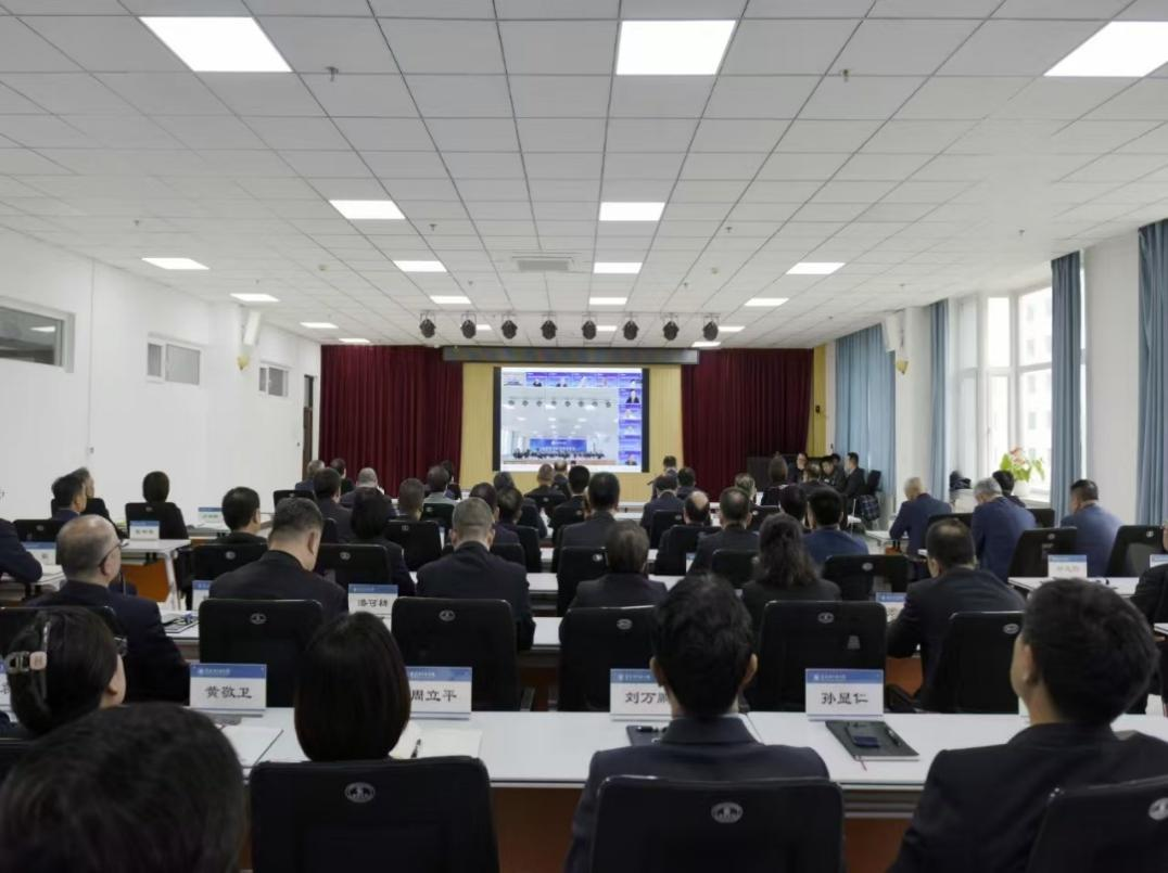 202505071705081802.png 202505071705081802.png