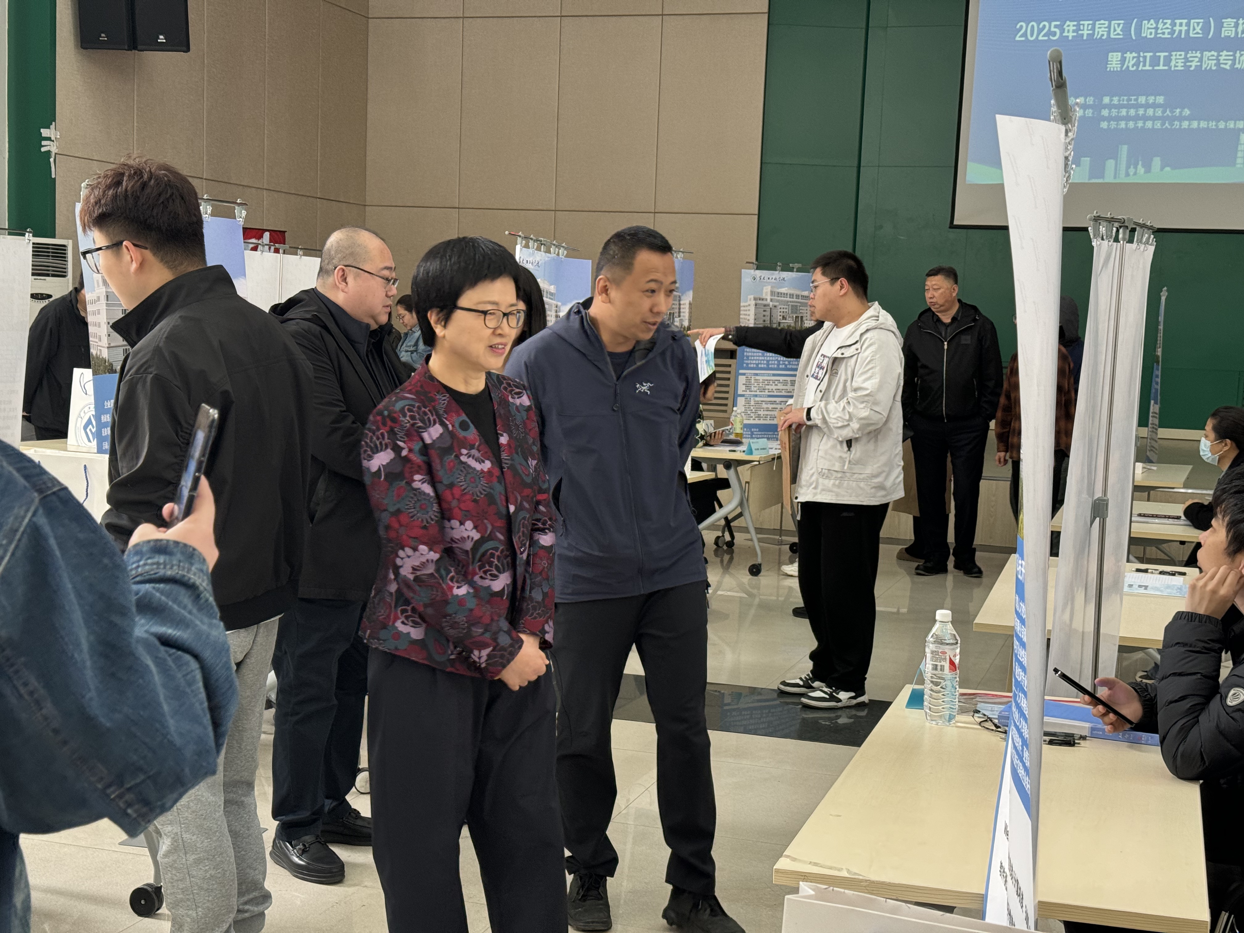 202504300840270974.jpg 202504300840270974.jpg