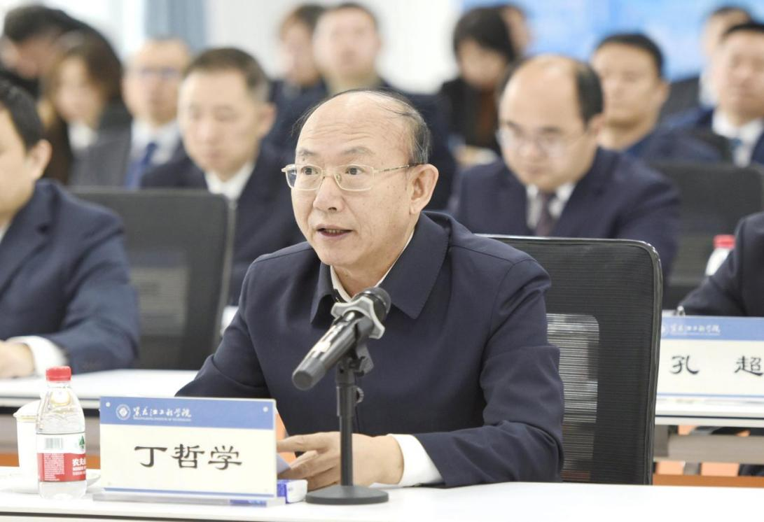 202505071705074066.png 202505071705074066.png