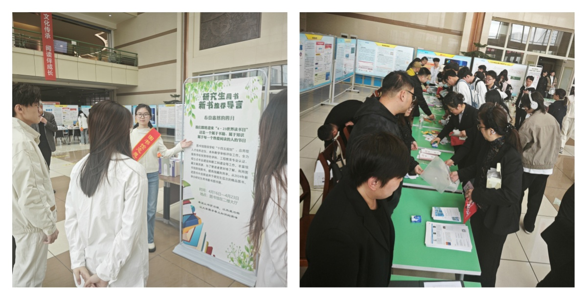 202504231139274663.png 202504231139274663.png