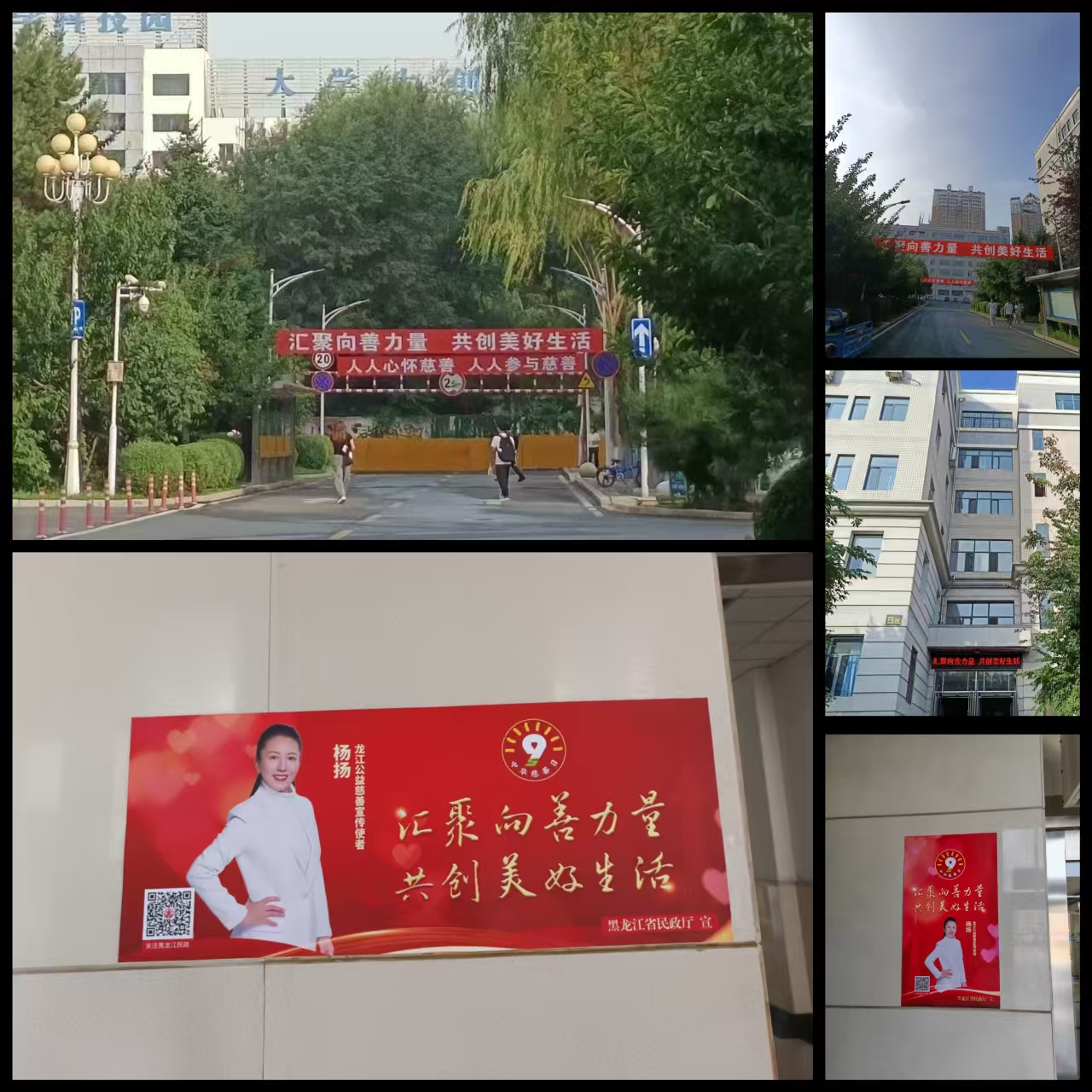 202509081358221470.png 202509081358221470.png