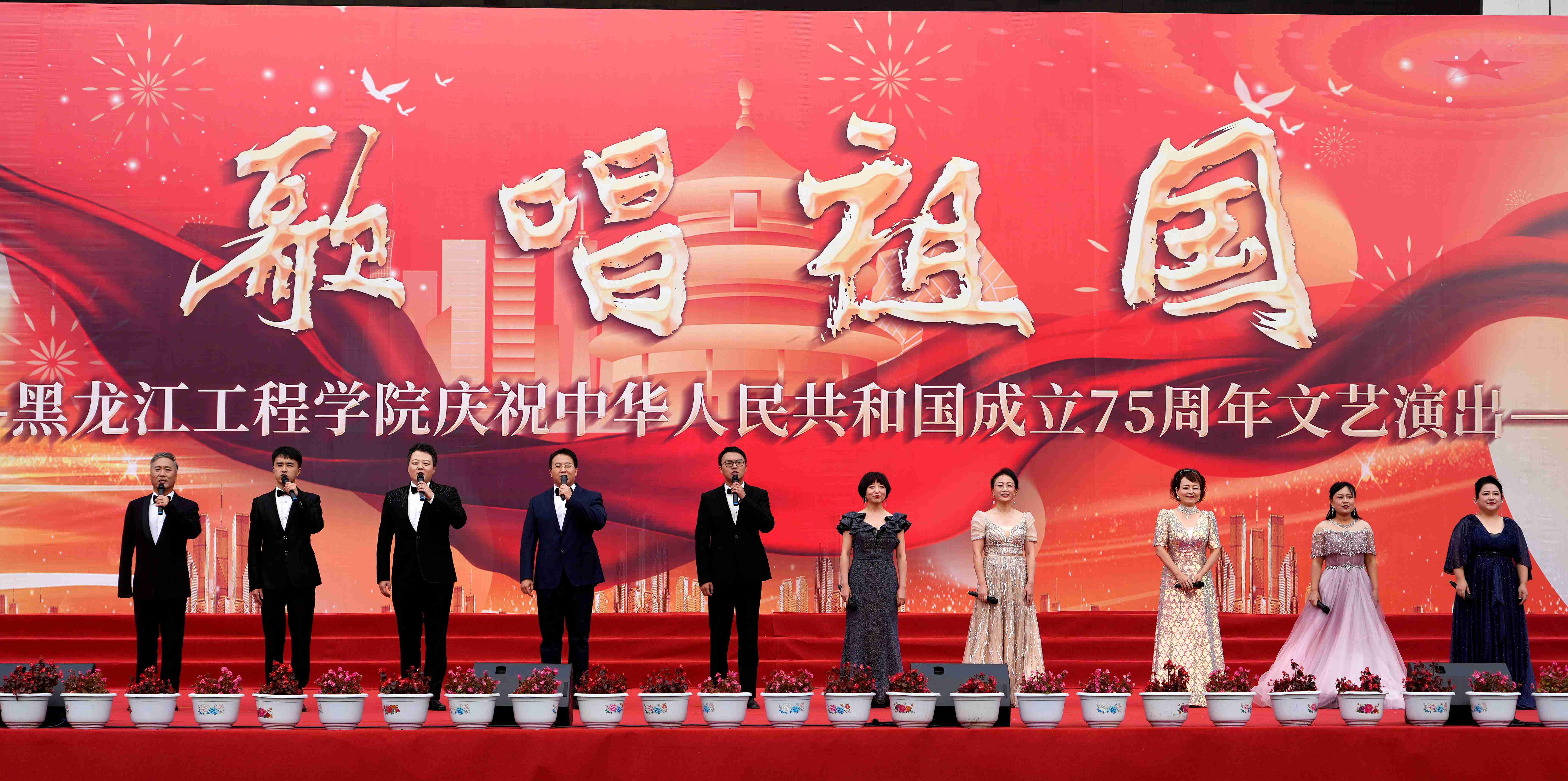 202409250758351046.JPG 202409250758351046.JPG