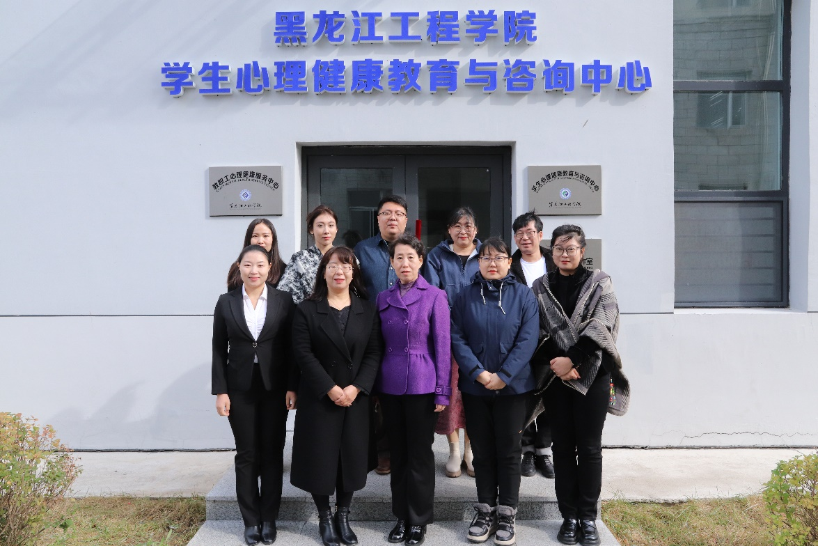 202410181501367113.png 202410181501367113.png