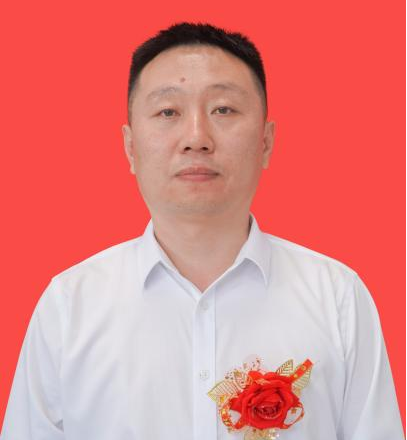 202409201539574903.png 202409201539574903.png