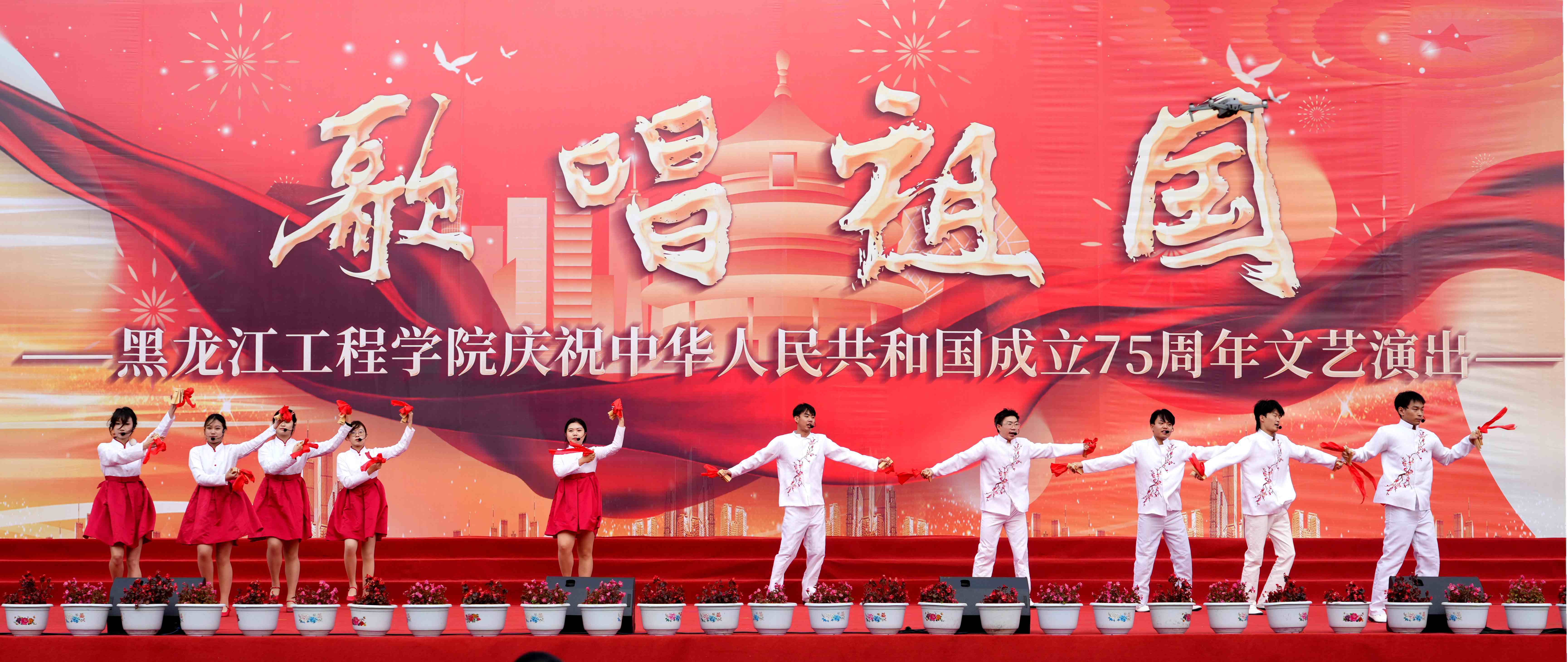 202409250756558033.JPG 202409250756558033.JPG