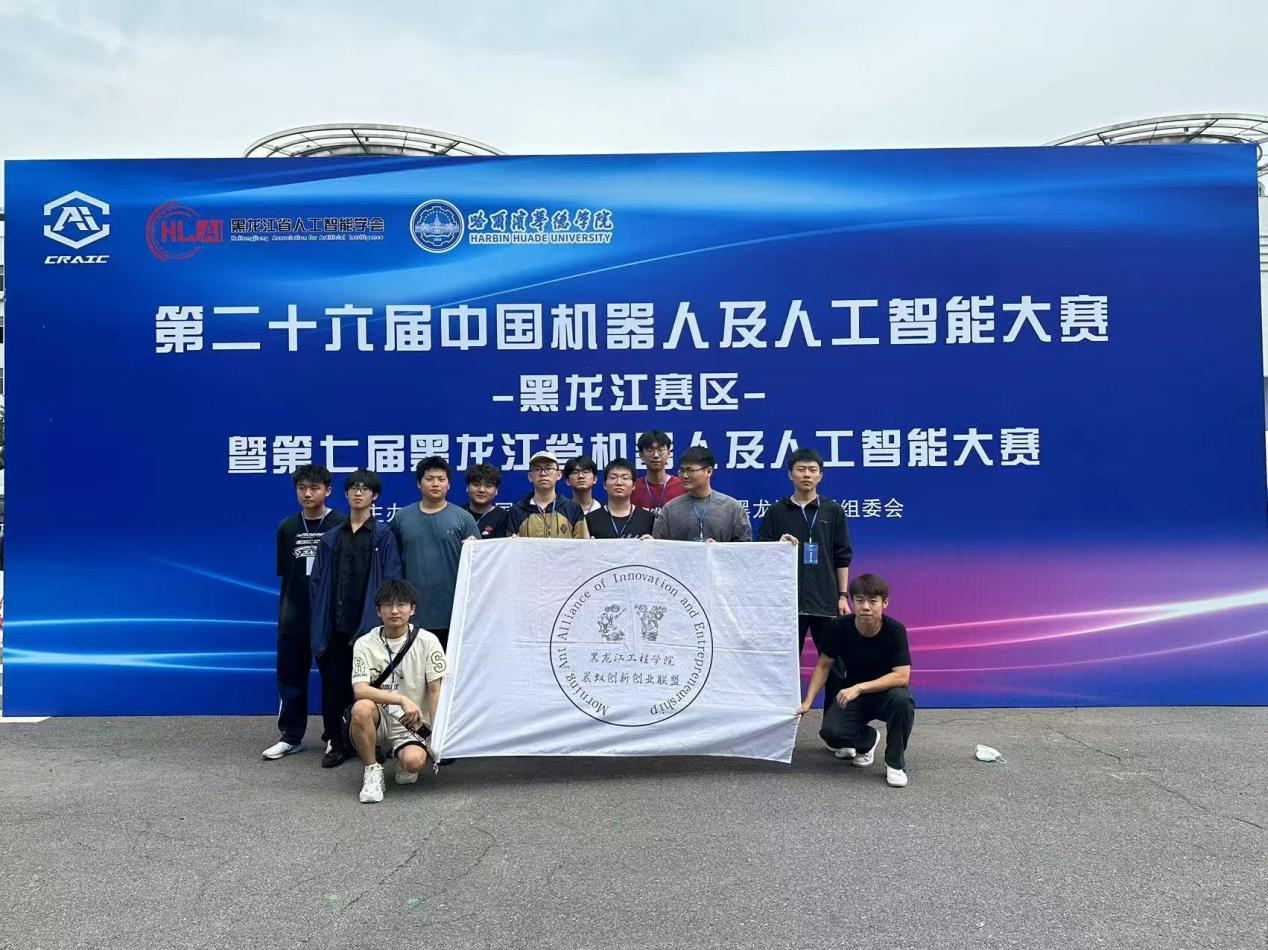 202409201608403062.png 202409201608403062.png