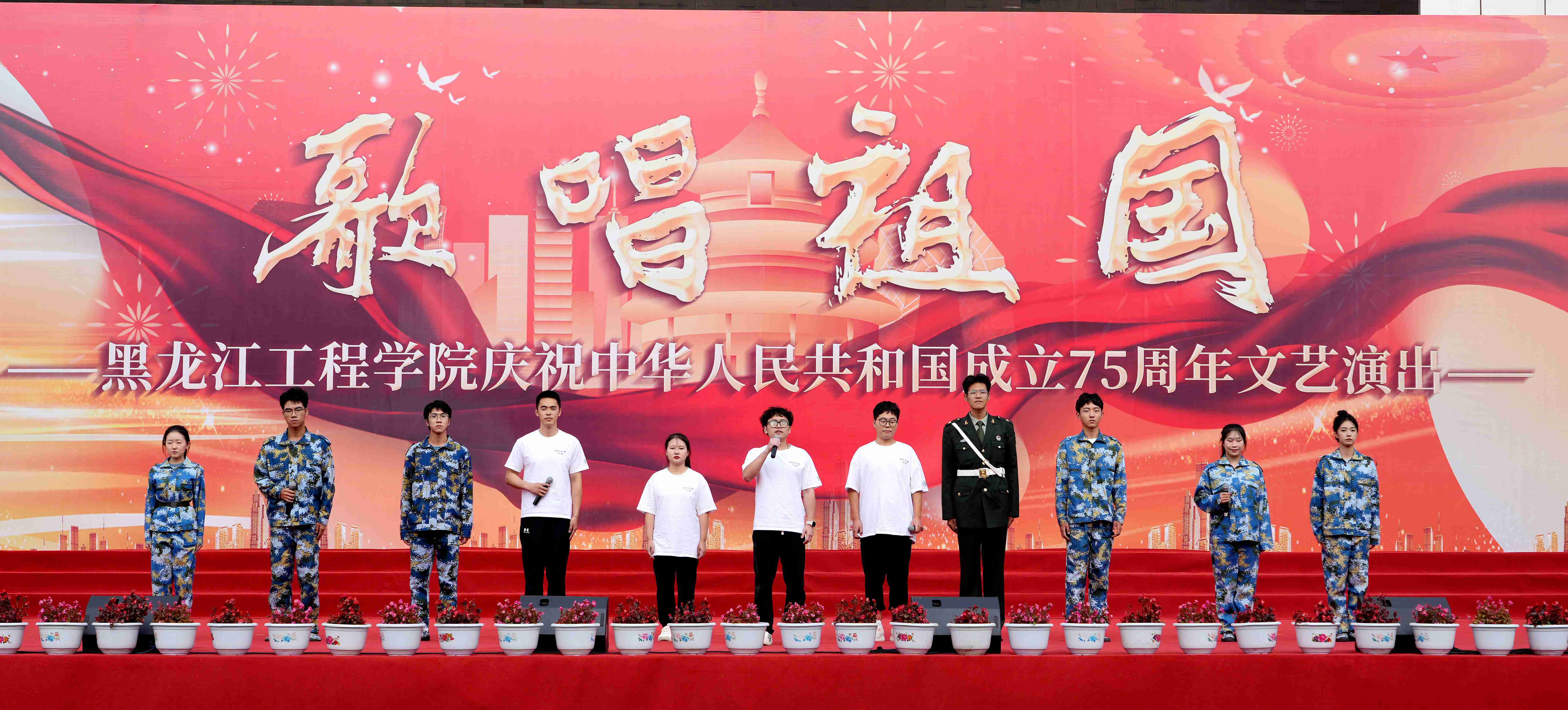 202409250757340433.JPG 202409250757340433.JPG