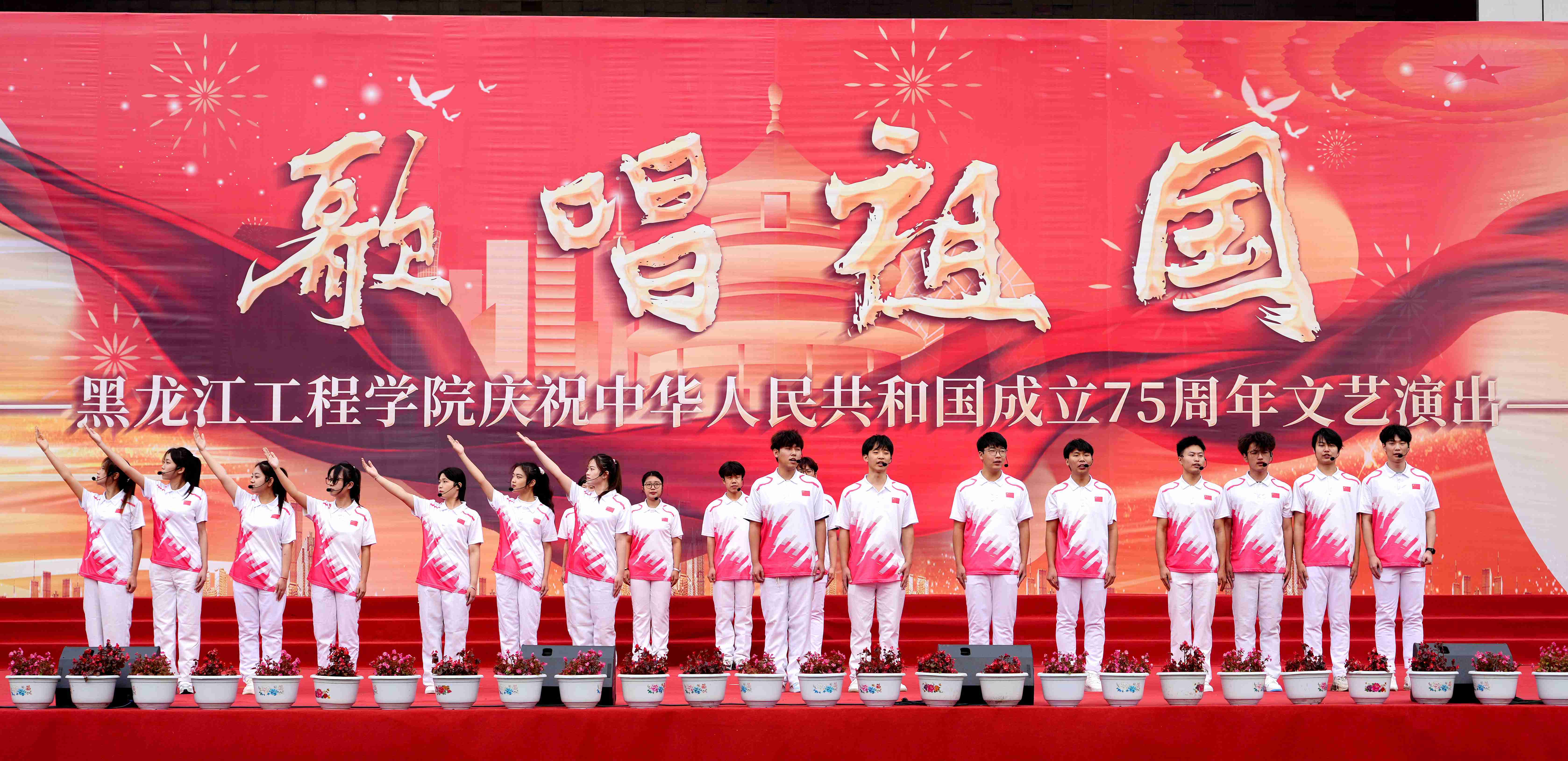 202409250757486880.JPG 202409250757486880.JPG