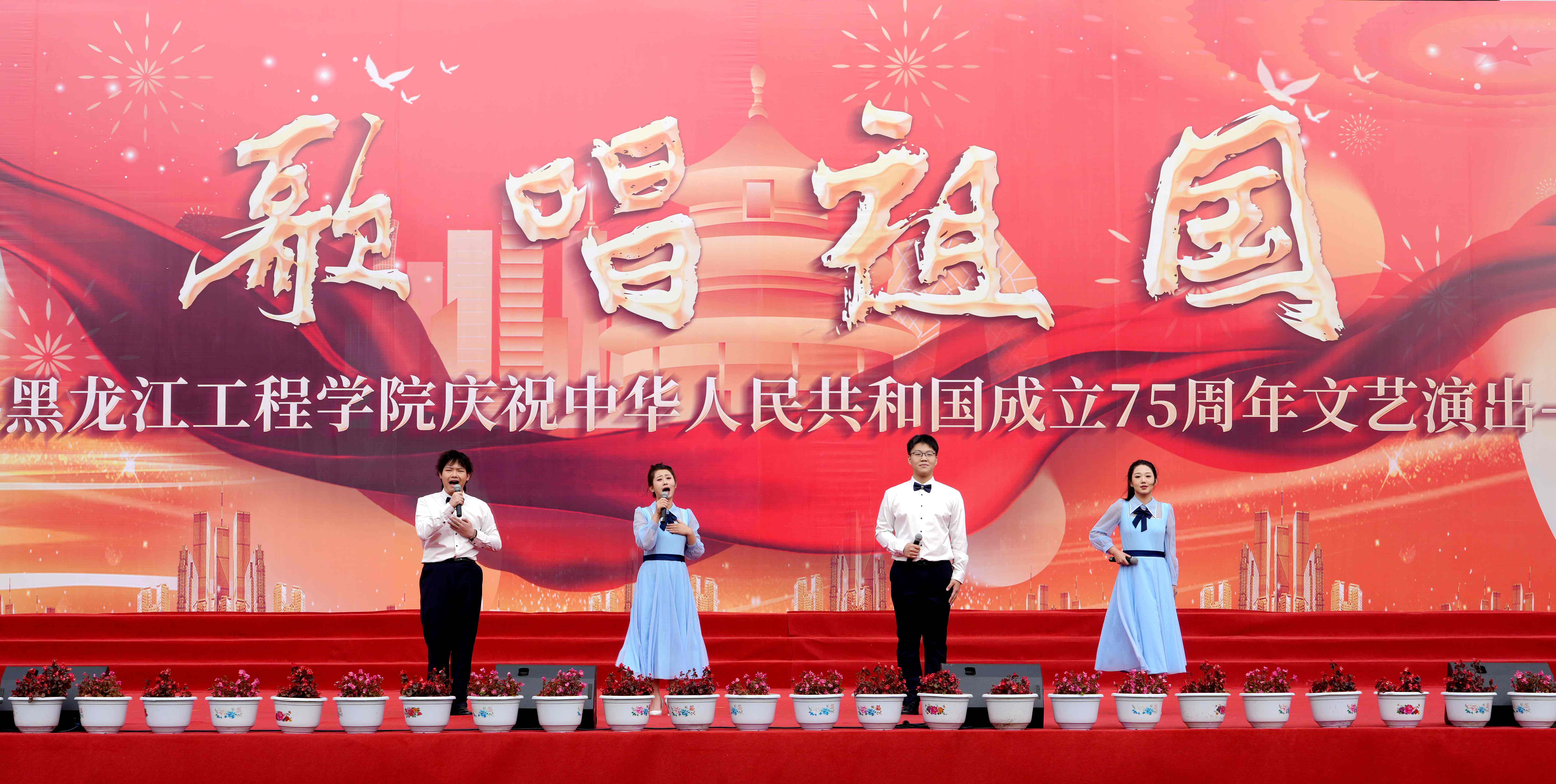 202409250756099388.JPG 202409250756099388.JPG