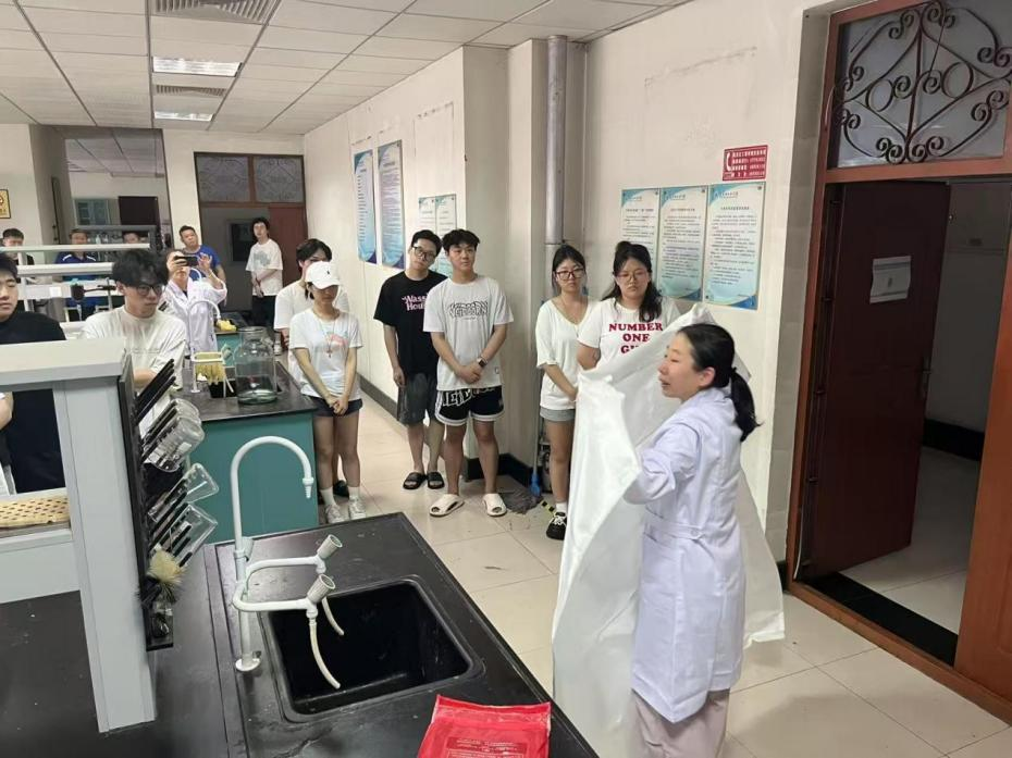 202507071535192409.png 202507071535192409.png