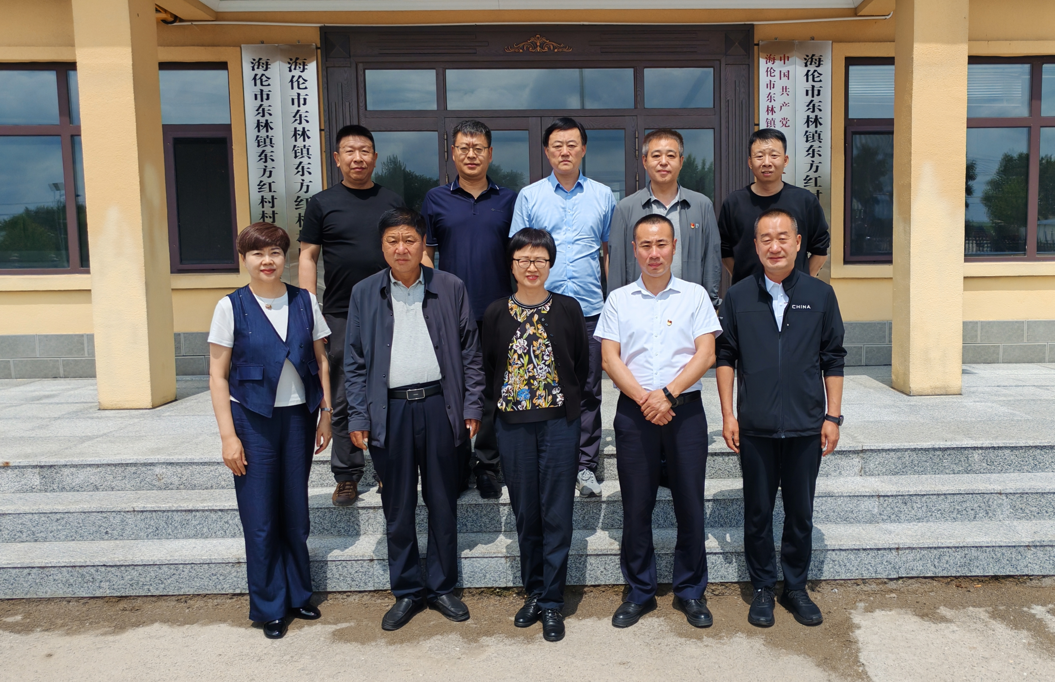 202506201522056348.png 202506201522056348.png