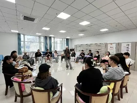 202507071528330507.png 202507071528330507.png