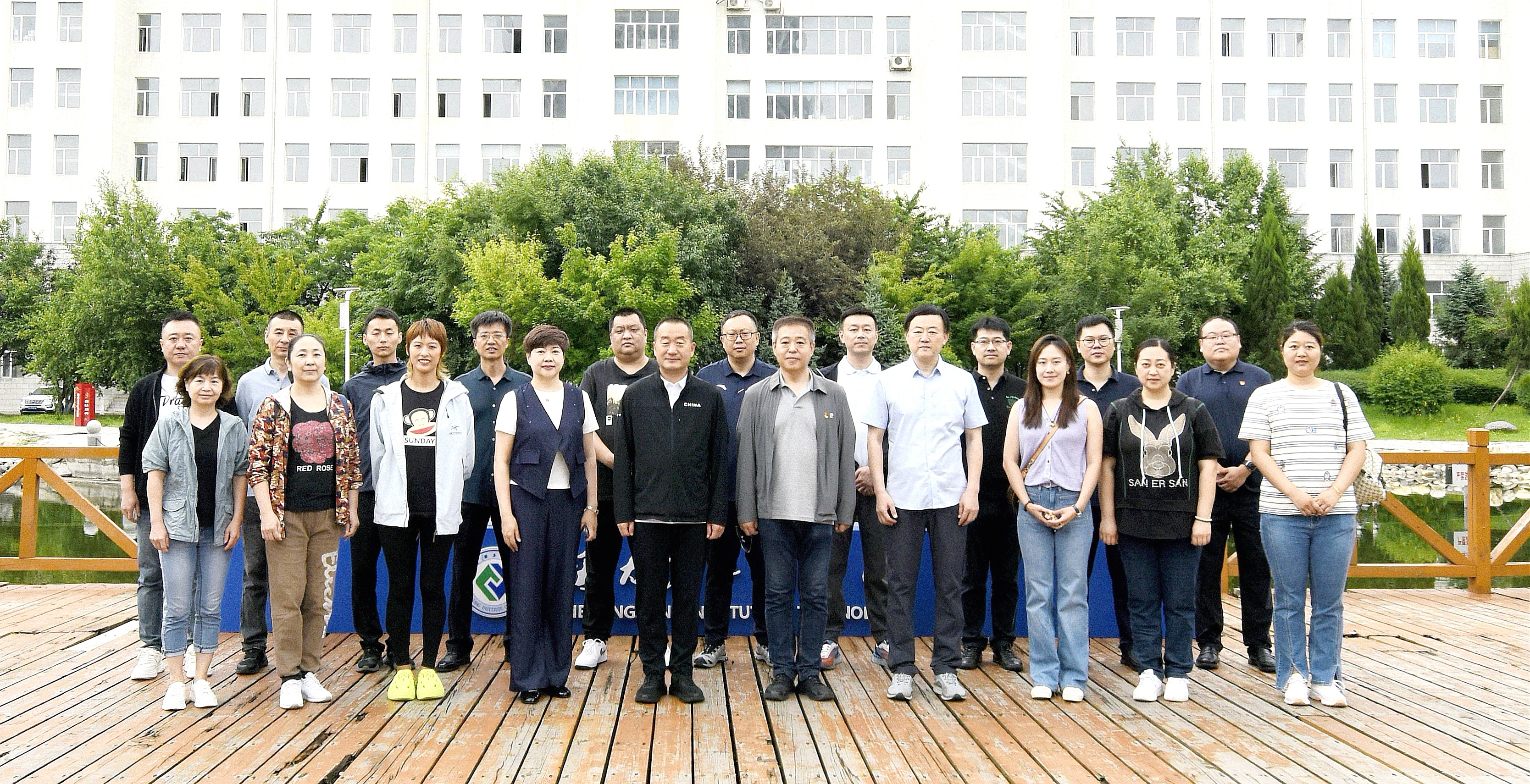 202506201523047933.png 202506201523047933.png