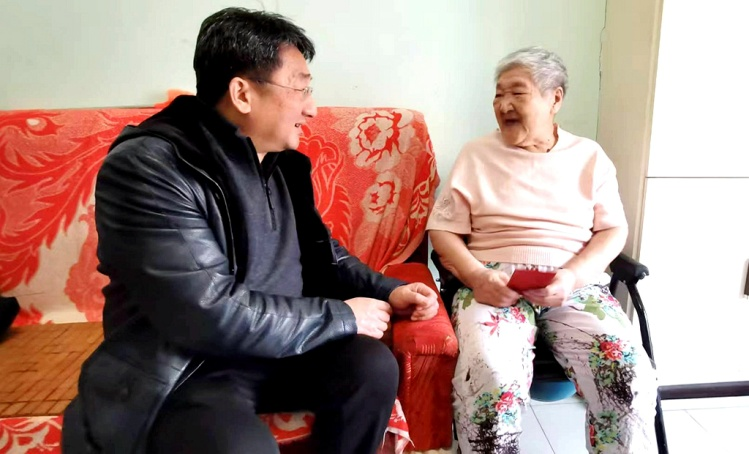 202412270845205607.png 202412270845205607.png