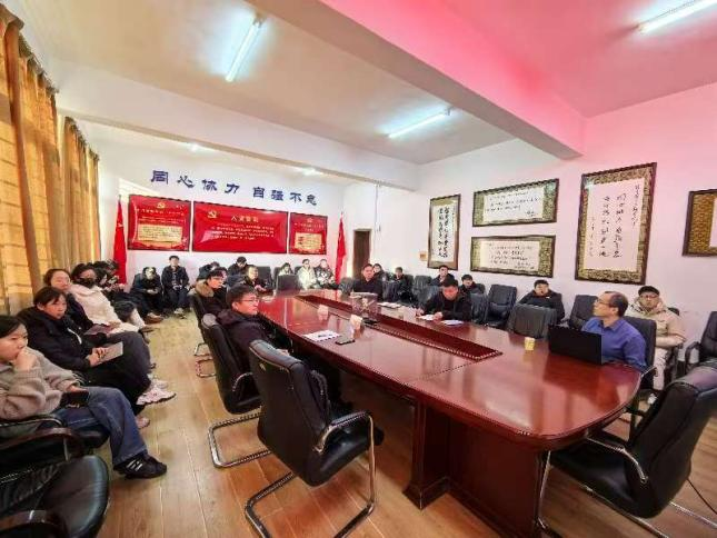 202412261653083557.png 202412261653083557.png